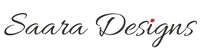 Saara Designs